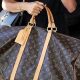 Luxury on the Go: Best Travel Designer Handbags Guide 2024 | Best Travel Tips for Adventurers: Explore the World on a Budget