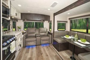 Explore Front Living Room Travel Trailers: Your Mobile Oasis Best Travel Tips for Adventurers: Explore the World on a Budget Explore Front Living Room Travel Trailers: Your Mobile Oasis | Best Travel Tips for Adventurers: Explore the World on a Budget