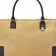 Loewe Travel Bag: The Ultimate Luxury Travel Companion | Best Travel Tips for Adventurers: Explore the World on a Budget