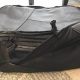Best Nomatic Travel Bag: Pack Smarter & Travel Easier! | Best Travel Tips for Adventurers: Explore the World on a Budget