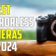 Top Travel Companion: Best Mirrorless Camera for Traveling Today! | Best Travel Tips for Adventurers: Explore the World on a Budget