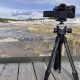 Guide: Best Travel Tripod Photography Gear & Tips | Best Travel Tips for Adventurers: Explore the World on a Budget