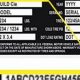 Travel Trailer VIN Number: Decode & Verify + Guide | Best Travel Tips for Adventurers: Explore the World on a Budget