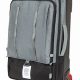 Top Global Travel Bag Roller: Your Perfect Travel Companion | Best Travel Tips for Adventurers: Explore the World on a Budget