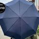 Top-Rated Best Travel Umbrella: Compact Rain Protection | Best Travel Tips for Adventurers: Explore the World on a Budget