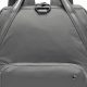 Secure Travels: Best Travel Anti Theft Backpack Guide (2024) | Best Travel Tips for Adventurers: Explore the World on a Budget