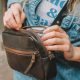 Top Picks: Best Purse for Travel in 2024 - Secure & Stylish! | Best Travel Tips for Adventurers: Explore the World on a Budget