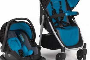 Find the Best Cheap Travel System: Safe & Affordable! Best Travel Tips for Adventurers: Explore the World on a Budget Find the Best Cheap Travel System: Safe & Affordable! | Best Travel Tips for Adventurers: Explore the World on a Budget