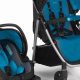 Find the Best Cheap Travel System: Safe & Affordable! | Best Travel Tips for Adventurers: Explore the World on a Budget