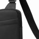 Best Crossbody Bags for Men Travel: Secure Your Trip! | Best Travel Tips for Adventurers: Explore the World on a Budget
