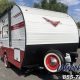Riverside Travel Trailers: Your Adventure-Ready RVs! | Best Travel Tips for Adventurers: Explore the World on a Budget