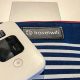 Get Connected: Best Portable WiFi for International Travel Guide! | Best Travel Tips for Adventurers: Explore the World on a Budget
