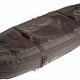 Best Travel Surfboard Bag: Secure & Stylish Travel! | Best Travel Tips for Adventurers: Explore the World on a Budget