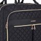 Best Rolling Travel Office Bag: Travel Smart! | Best Travel Tips for Adventurers: Explore the World on a Budget