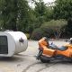 Motorcycle Travel Trailer: Touring Freedom on Two Wheels | Best Travel Tips for Adventurers: Explore the World on a Budget