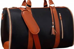 Elevate Your Journey: Luxe Bags Travel in Style | Best Travel Tips for Adventurers: Explore the World on a Budget