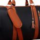 Elevate Your Journey: Luxe Bags Travel in Style | Best Travel Tips for Adventurers: Explore the World on a Budget