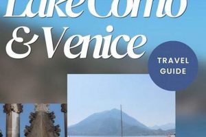 Milan to Venice: Best Travel Options & Tips (2024) | Best Travel Tips for Adventurers: Explore the World on a Budget