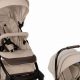 Top Nuna Travel System: Your Best Travel Companion! | Best Travel Tips for Adventurers: Explore the World on a Budget