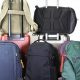 Best Travel Bags: Trolley Sleeve Included! | Best Travel Tips for Adventurers: Explore the World on a Budget