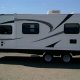 Tips to Sell My Travel Trailer Fast: Guide & Checklist | Best Travel Tips for Adventurers: Explore the World on a Budget