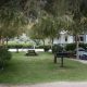 Bay Pines Travel Trailer Park: Your Gulf Coast Escape! | Best Travel Tips for Adventurers: Explore the World on a Budget