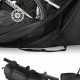 Best Bike Travel Bags: Your Ride, Safe Travels! | Best Travel Tips for Adventurers: Explore the World on a Budget