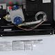 RV Life: Travel Trailer Water Heater Parts & Repair Tips | Best Travel Tips for Adventurers: Explore the World on a Budget