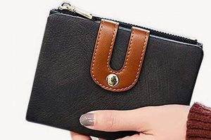 Top Best Travel Wallets for Women: Secure & Stylish | Best Travel Tips for Adventurers: Explore the World on a Budget