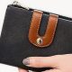 Top Best Travel Wallets for Women: Secure & Stylish | Best Travel Tips for Adventurers: Explore the World on a Budget