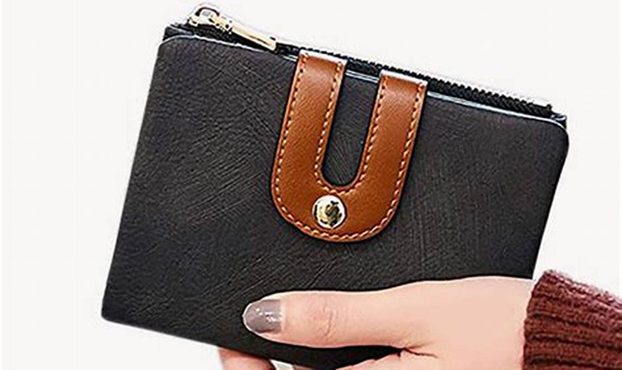 Top Best Travel Wallets for Women: Secure & Stylish | Best Travel Tips for Adventurers: Explore the World on a Budget