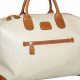 Best Travel Bags Women Love: [Keyword] Guide! | Best Travel Tips for Adventurers: Explore the World on a Budget