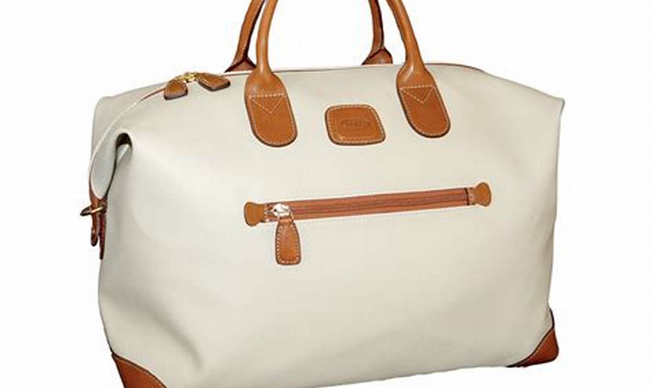 Best Travel Bags Women Love: [Keyword] Guide! | Best Travel Tips for Adventurers: Explore the World on a Budget