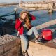 Top Best European Countries for Solo Travel Guide | Best Travel Tips for Adventurers: Explore the World on a Budget