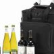 Best Wine Bags for Travel: Safe & Stylish [Guide] | Best Travel Tips for Adventurers: Explore the World on a Budget