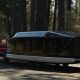 Electric Tesla Travel Trailer: Range & Innovation | Best Travel Tips for Adventurers: Explore the World on a Budget