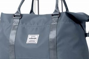 Best Carry On Travel Bag for Women: Your Perfect Trip | Best Travel Tips for Adventurers: Explore the World on a Budget