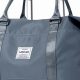 Best Carry On Travel Bag for Women: Your Perfect Trip | Best Travel Tips for Adventurers: Explore the World on a Budget