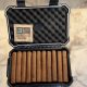 Top-Rated Best Travel Humidor for Cigar Trips | Best Travel Tips for Adventurers: Explore the World on a Budget