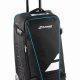 Best Tennis Travel Bags: Gear Up & Go! | Best Travel Tips for Adventurers: Explore the World on a Budget