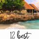Sept Bliss: Best Beaches to Visit in September for Sun & Savings | Best Travel Tips for Adventurers: Explore the World on a Budget