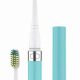 Portable Power: Best Travel Electric Toothbrush On-the-Go | Best Travel Tips for Adventurers: Explore the World on a Budget