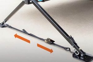 Enhance Towing: Stabilizer Hitch for Travel Trailer Guide | Best Travel Tips for Adventurers: Explore the World on a Budget