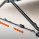 Enhance Towing: Stabilizer Hitch for Travel Trailer Guide | Best Travel Tips for Adventurers: Explore the World on a Budget