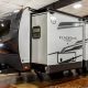 Explore Forest River Flagstaff Travel Trailers - Your Adventure Awaits! | Best Travel Tips for Adventurers: Explore the World on a Budget