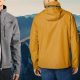 Find Your Ideal Best Travel Jacket for Men - Top Picks! | Best Travel Tips for Adventurers: Explore the World on a Budget