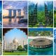 Top Asian Escapes: Best Asian Countries to Travel To Guide | Best Travel Tips for Adventurers: Explore the World on a Budget