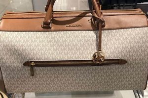 Shop Stylish Travel Bag MK: Your Perfect Travel Companion | Best Travel Tips for Adventurers: Explore the World on a Budget