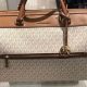 Shop Stylish Travel Bag MK: Your Perfect Travel Companion | Best Travel Tips for Adventurers: Explore the World on a Budget