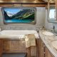 Luxury Travel Trailer with Bathtub: Find Your Dream RV! | Best Travel Tips for Adventurers: Explore the World on a Budget